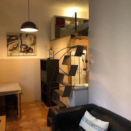 Estudio Finestrelles Barcelona Esplugues de Llobregat Exterior foto